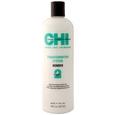 CHI Transformation System Formula C Phase 2 - Porous/Fine/Highlighted 16oz